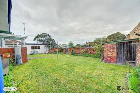 17 Foster St, Redan, VIC 3350