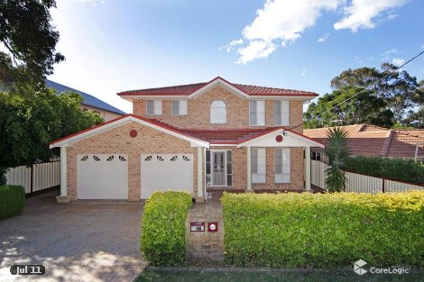 17 Buckland Ave, Kanwal, NSW 2259