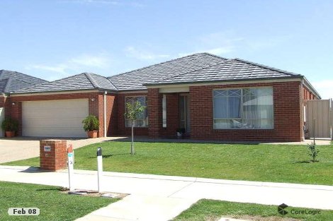 5 Adelaide St, Shepparton, VIC 3630