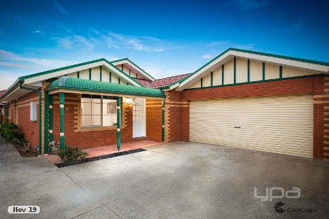 2/45 Pecks Rd, Sydenham, VIC 3037