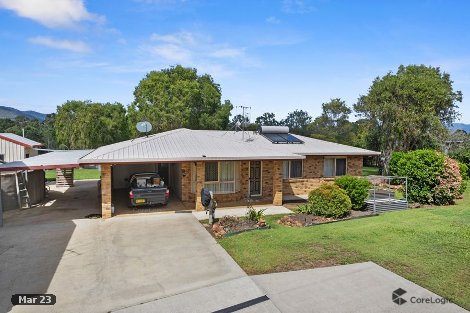 38 Limestone Dr, Widgee, QLD 4570