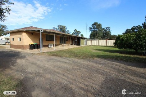 219 Seventh Ave, Llandilo, NSW 2747