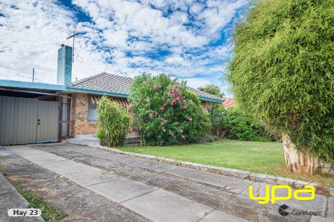 4 Bannister St, Jacana, VIC 3047