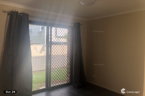 4/5 Pitt Rd, Burpengary, QLD 4505