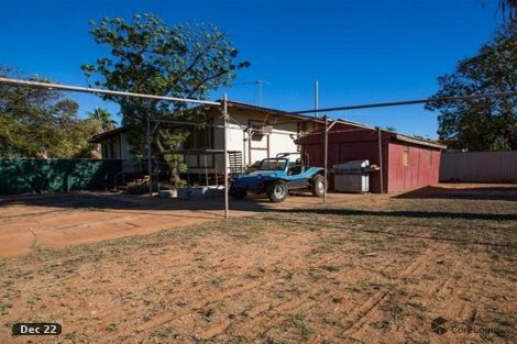 35 Mcgregor St, Port Hedland, WA 6721