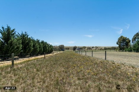 47 Squires Rd, Teesdale, VIC 3328