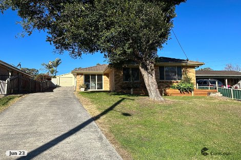 38 Alice St, Karuah, NSW 2324