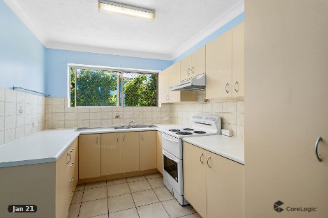 3/51 Kidston Tce, Chermside, QLD 4032