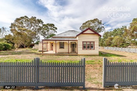 32 Russell St, Meredith, VIC 3333