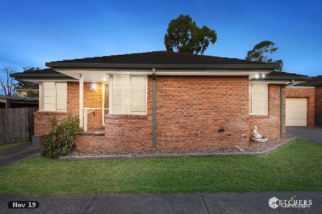 2/4 Airlie Rd, Montmorency, VIC 3094