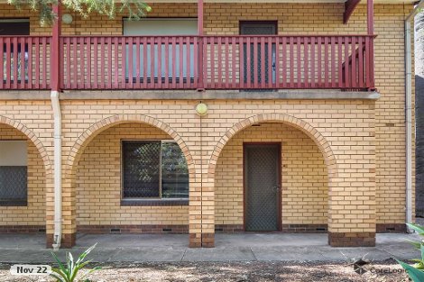 1/603 South Rd, Everard Park, SA 5035