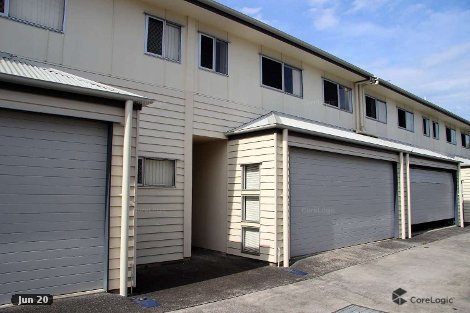 2/12 Barclay St, Deagon, QLD 4017