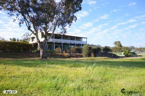 8 Hidaway Dr, Bindoon, WA 6502