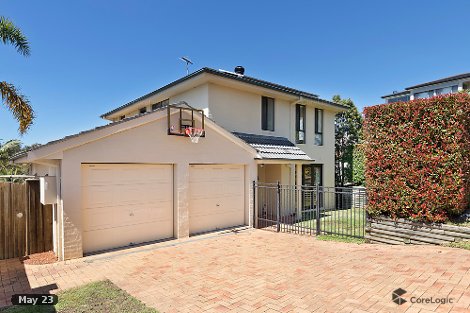 1/4 Friendship Pl, Beacon Hill, NSW 2100