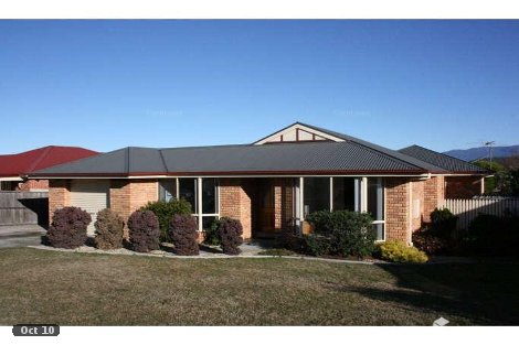 135 Oakdowns Pde, Oakdowns, TAS 7019