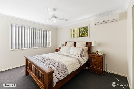 5/29 Haig St, South Toowoomba, QLD 4350