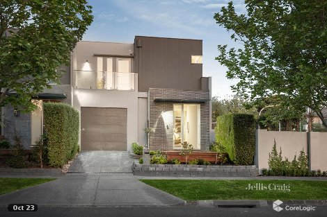 2a Belmont Ave, Glen Iris, VIC 3146