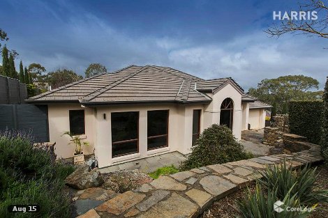 11 Craigburn Farm Cct, Craigburn Farm, SA 5051