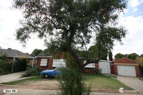 2 James St, Croydon Park, SA 5008