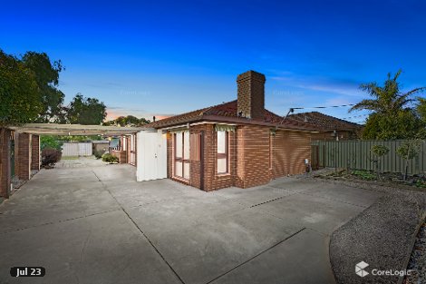 14 Spring Dr, Hoppers Crossing, VIC 3029