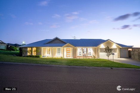 2 Trellis Ct, East Branxton, NSW 2335