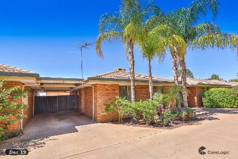 9/2 West Rd, Buronga, NSW 2739