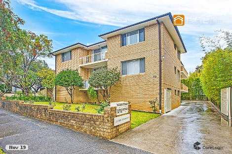 23 Drummond St, Belmore, NSW 2192