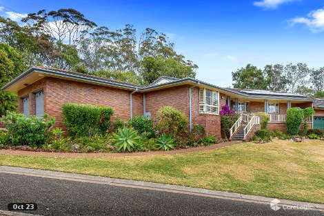 1/187 Pacific Dr, Port Macquarie, NSW 2444