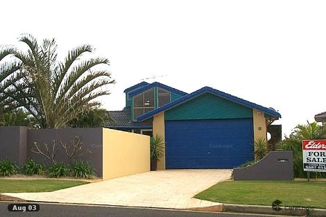 7 Waterford Pde, Skennars Head, NSW 2478