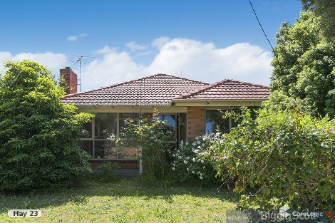 26 Seccull Dr, Chelsea Heights, VIC 3196