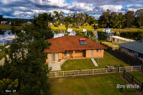 20 Clarence St, Brushgrove, NSW 2460