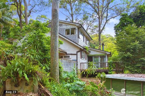 132 Wallumatta Rd, Newport, NSW 2106