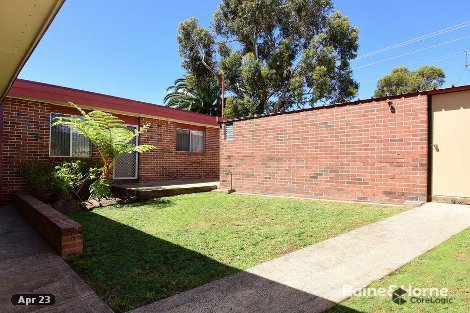 143 Cambewarra Rd, Bomaderry, NSW 2541