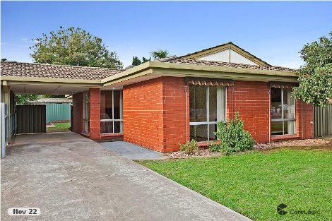 5/19 Donegal St, Salisbury Downs, SA 5108