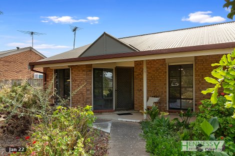 5/143-149 Port Rd, Aldinga, SA 5173