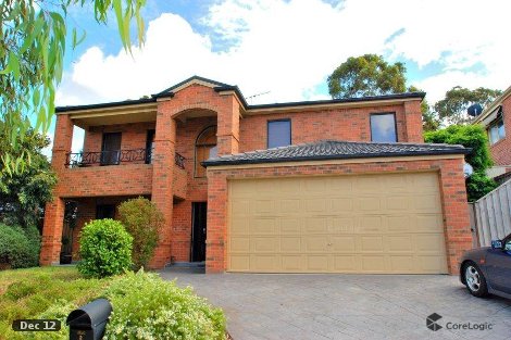 2 Delatite Ct, Yallambie, VIC 3085