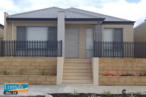 93 Piazza Link, Alkimos, WA 6038