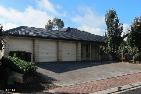 4 Hausler Ct, Lyndoch, SA 5351