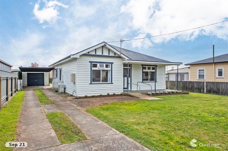 1 Stanley St, Ulverstone, TAS 7315