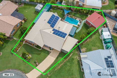 9 Eltham Pl, Sandstone Point, QLD 4511