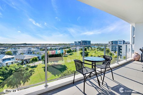 312/15 Compass Dr, Biggera Waters, QLD 4216