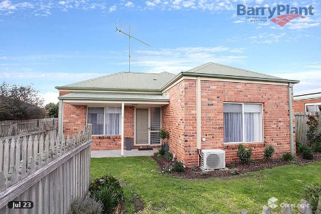 1/36 Burlington Cres, Leopold, VIC 3224