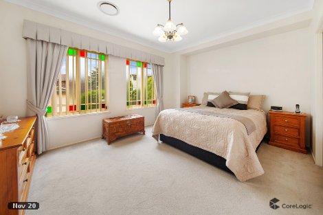 4 Cameron Pl, Alfords Point, NSW 2234