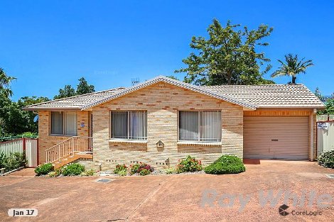 10/2-10 Ruby St, Gorokan, NSW 2263