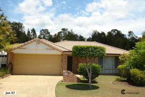 16 Whyalla Ct, Helensvale, QLD 4212