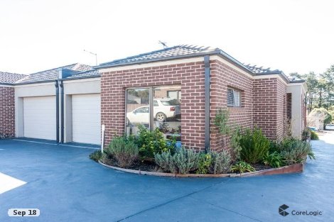 13/7 Ridge Rd, Whittlesea, VIC 3757