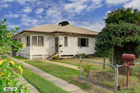 7 Elliott Rd, Banyo, QLD 4014