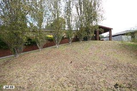 39 Alpine Rd, Seacombe Heights, SA 5047