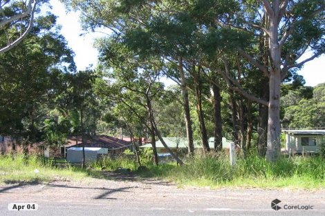 53 Macwood Rd, Smiths Lake, NSW 2428