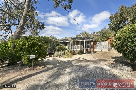 237 Shire Ave, Mount Helen, VIC 3350